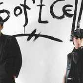 Soft Cell