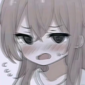 Avatar di CryptoFyrez