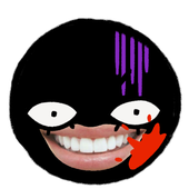 The_fluffzy 的头像