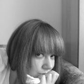 Avatar for Katrin_Q