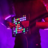 Live in Berlin 2025
