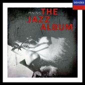 The Jazz Album