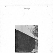 R-6748290-1425816039-9870.jpeg.jpg
