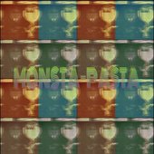monsta-pasta