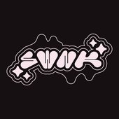 SWNK Logo