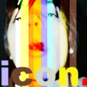 LastFM profile picture for @lather