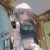 avatars-DCSBFv1hORTMO4nK-non4ig-t500x500.jpg