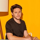 Niall Horan 💡