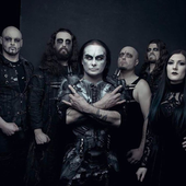 Cradle of Filth 2.png