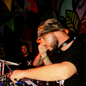 Deejaydazoo 的头像