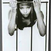 Dana Bryant