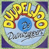 De Duinstappers