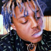  Juice WRLD