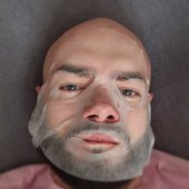 https://t.me/okeanmudrosti