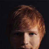 Ed Sheeran