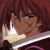 Avatar for muitomec