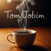 Tom Jobim