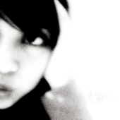 LastFM profile picture for @stesofia