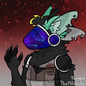 Avatar for TruncateVirus99