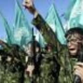 LastFM profile picture for @Hamas