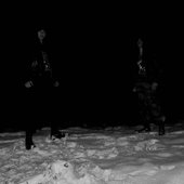 Stonecrypt - Winter 2010