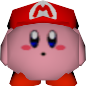 Avatar for smelchild