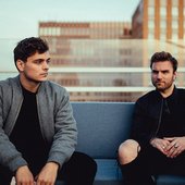 Photo-Martin-Garrix-BONN-3-1280x720.jpg