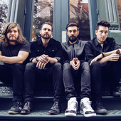 Bastille