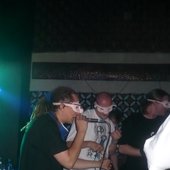 Pszczyńskie 26.06.2010