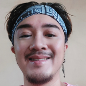 Zaiborg 的头像