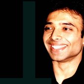 Uday Chopra