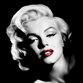 Avatar for LadyCheerful