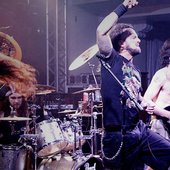 1379280_340476789422820_208953450_n