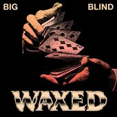 Big Blind