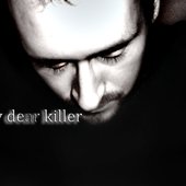 My Dear Killer (electro)