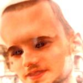 Avatar for 7below