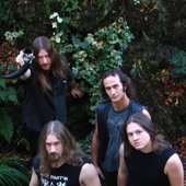 DoomSword