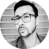 edypomaycon 的头像