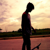 Avatar for itallmine