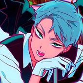 Avatar for vvalentinax