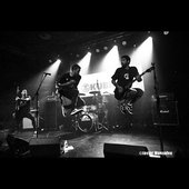 Kubiak (Spain).jpg