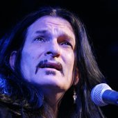 WillyDeville