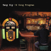 Tony Sly - 12 Song Program.png