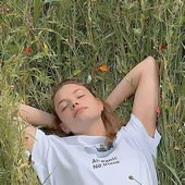 Avatar für sixofcrows