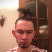 Avatar for Lex69hex