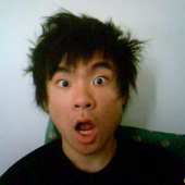 Avatar for Cwix