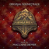 Firmament (Original Soundtrack)