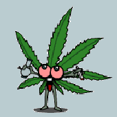 Avatar for CoOre