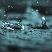 Relaxing Smooth Rain Sounds.png