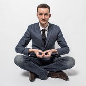 Michael Ellis.JPG